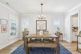 570 Snap Dragon Ln - Photo 6