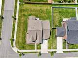570 Snap Dragon Ln - Photo 53
