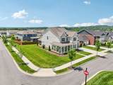 570 Snap Dragon Ln - Photo 54