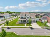 570 Snap Dragon Ln - Photo 55