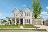 570 Snap Dragon Ln - Photo 56