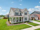 570 Snap Dragon Ln - Photo 57