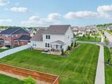 570 Snap Dragon Ln - Photo 58