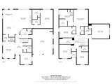 570 Snap Dragon Ln - Photo 59