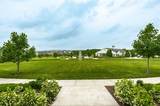 570 Snap Dragon Ln - Photo 64
