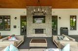 570 Snap Dragon Ln - Photo 65