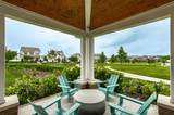 570 Snap Dragon Ln - Photo 67