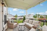 570 Snap Dragon Ln - Photo 8
