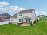 570 Snap Dragon Ln - Photo 9