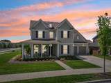 570 Snap Dragon Ln - Photo 10