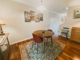 214 Old Hickory Blvd - Photo 11