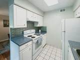 214 Old Hickory Blvd - Photo 12