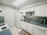 214 Old Hickory Blvd - Photo 14