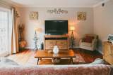 214 Old Hickory Blvd - Photo 15