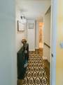 214 Old Hickory Blvd - Photo 18