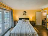 214 Old Hickory Blvd - Photo 20