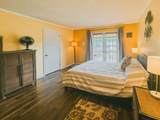 214 Old Hickory Blvd - Photo 21