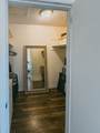 214 Old Hickory Blvd - Photo 23
