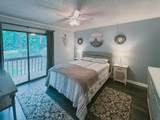 214 Old Hickory Blvd - Photo 25