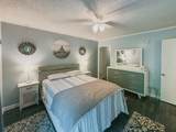 214 Old Hickory Blvd - Photo 26