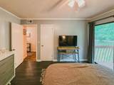 214 Old Hickory Blvd - Photo 27