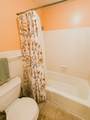 214 Old Hickory Blvd - Photo 30