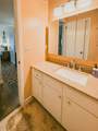 214 Old Hickory Blvd - Photo 31