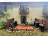 214 Old Hickory Blvd - Photo 33