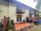 214 Old Hickory Blvd - Photo 34