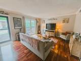 214 Old Hickory Blvd - Photo 6