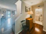 214 Old Hickory Blvd - Photo 7