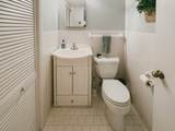 214 Old Hickory Blvd - Photo 8