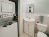 214 Old Hickory Blvd - Photo 9