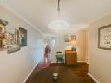 214 Old Hickory Blvd - Photo 10