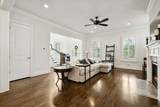 4091 Camberley St - Photo 13
