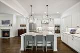4091 Camberley St - Photo 14
