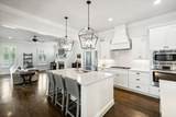 4091 Camberley St - Photo 16
