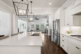 4091 Camberley St - Photo 18