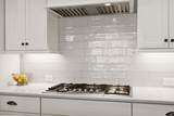 4091 Camberley St - Photo 19