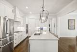 4091 Camberley St - Photo 20
