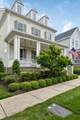 4091 Camberley St - Photo 3