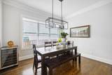 4091 Camberley St - Photo 23