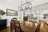 4091 Camberley St - Photo 24
