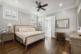 4091 Camberley St - Photo 25