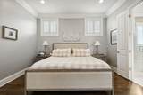 4091 Camberley St - Photo 26