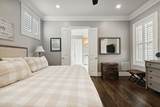 4091 Camberley St - Photo 27