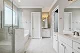 4091 Camberley St - Photo 28