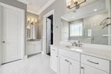 4091 Camberley St - Photo 29