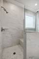 4091 Camberley St - Photo 30