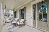 4091 Camberley St - Photo 4